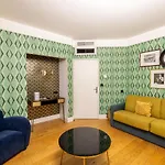 The Jay Hotel By Happyculture