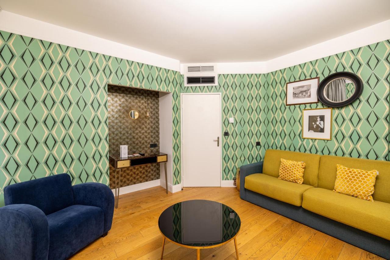 The Jay By Happyculture Hotel 4*