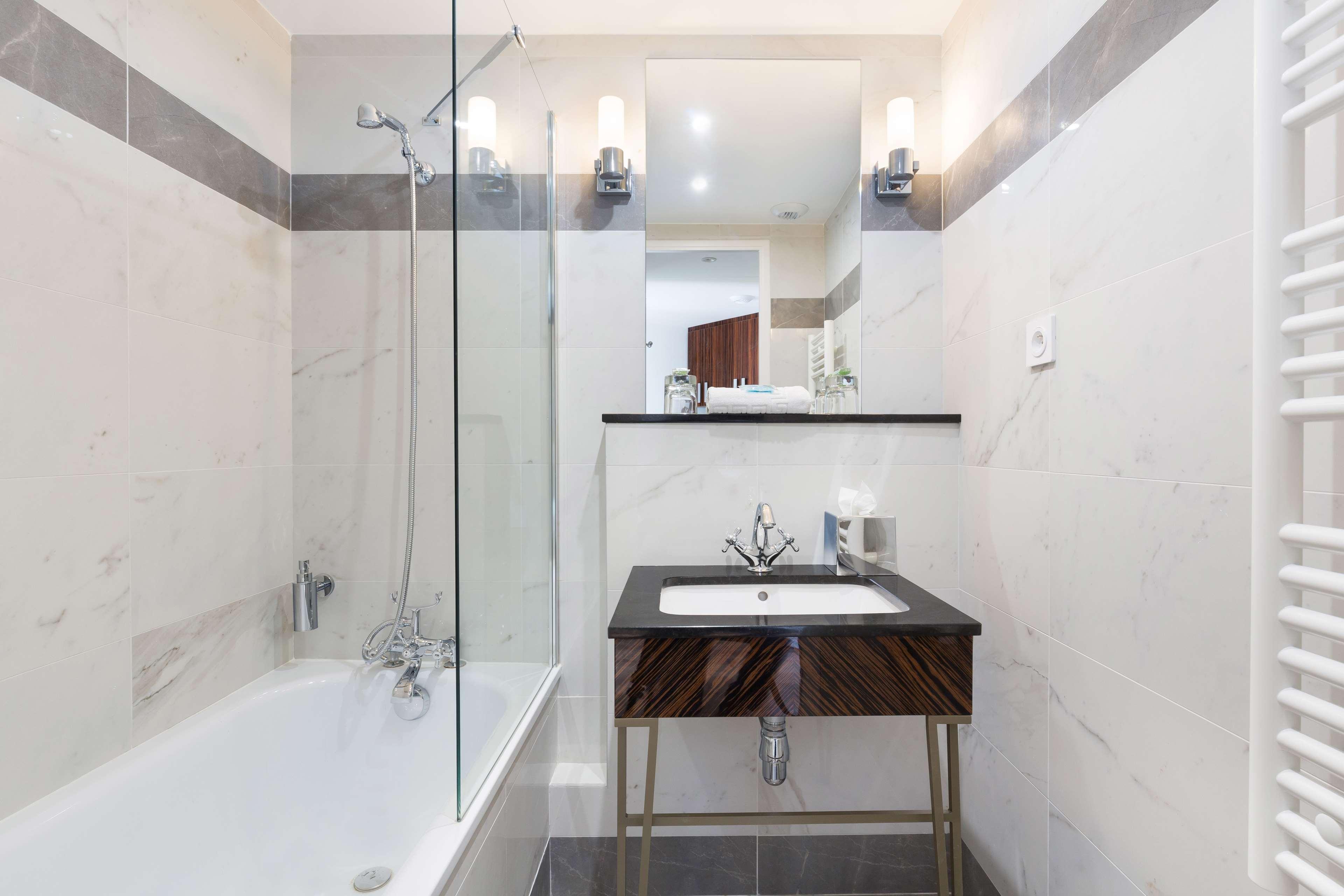 The Jay By Happyculture Hotel Nizza