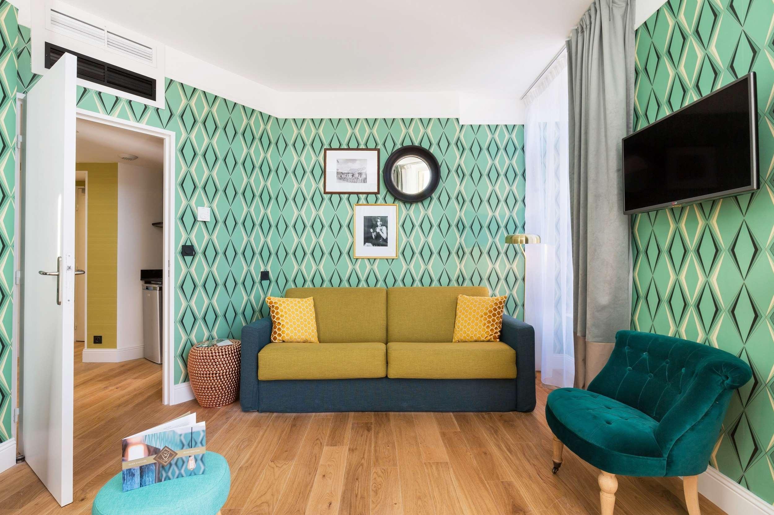 The Jay By Happyculture Hotel