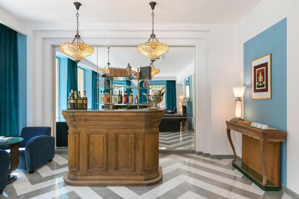 The Jay By Happyculture Hotel