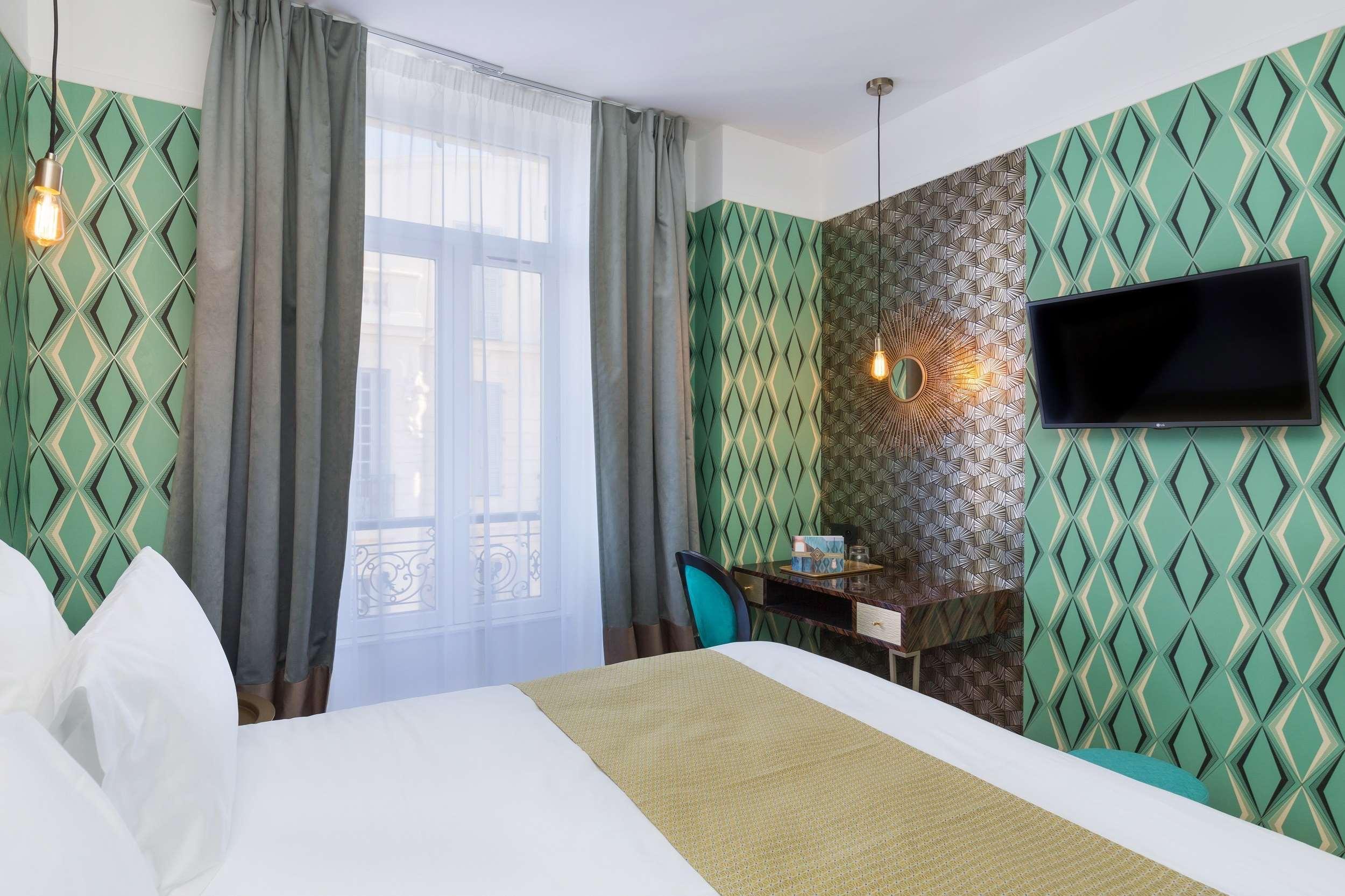 The Jay By Happyculture Hotel 4*