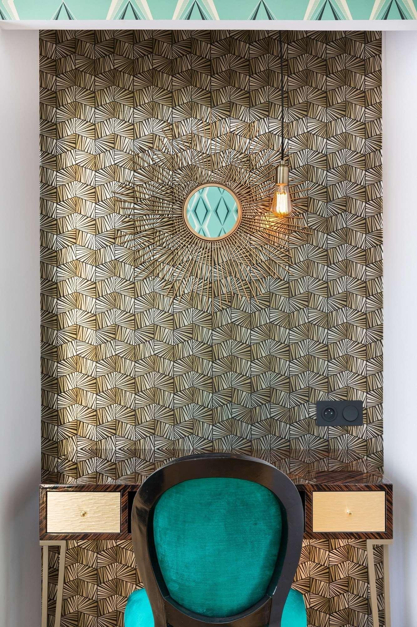The Jay By Happyculture Nizza