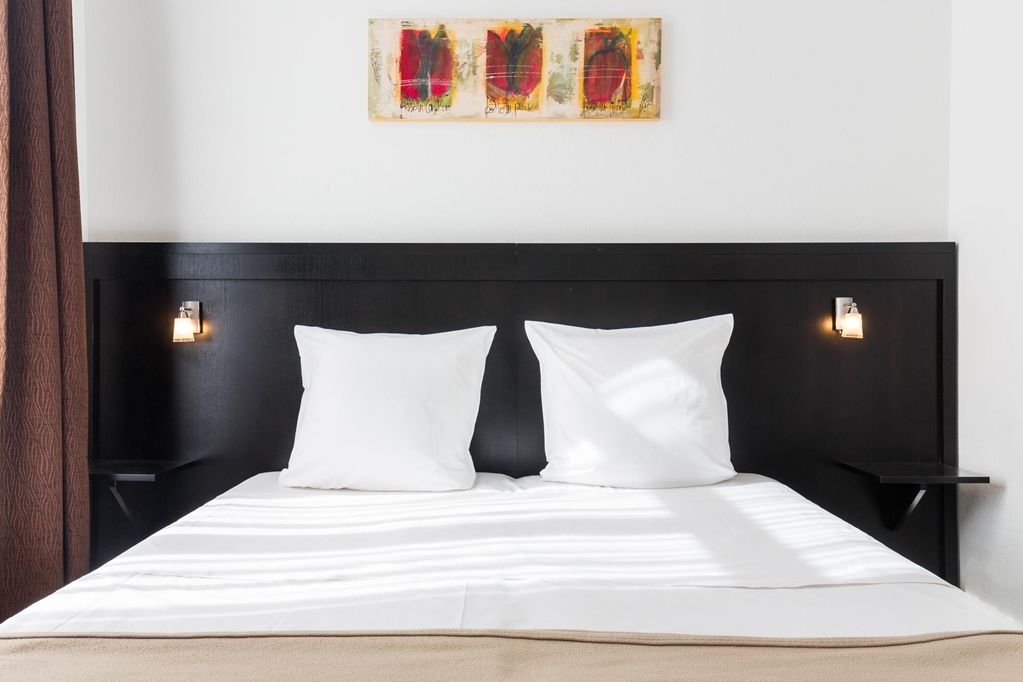 Hotel The Jay By Happyculture 4*