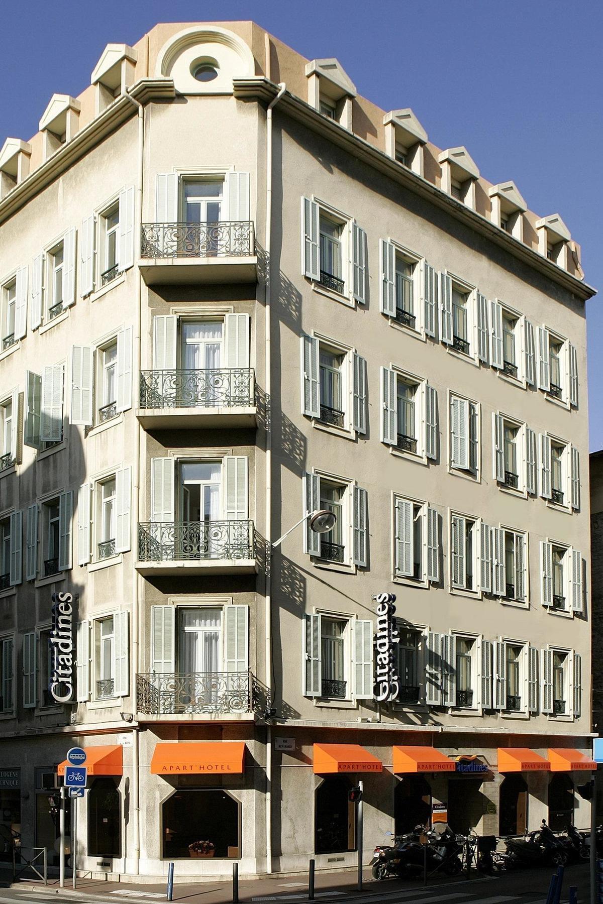 The Jay By Happyculture Hotel