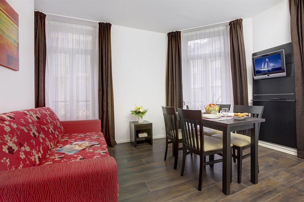 The Jay By Happyculture Hotel
