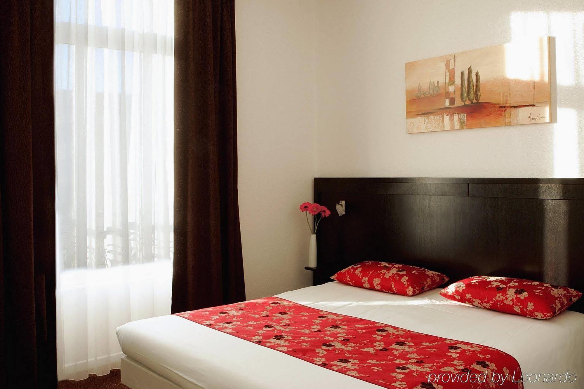 Hotel The Jay By Happyculture