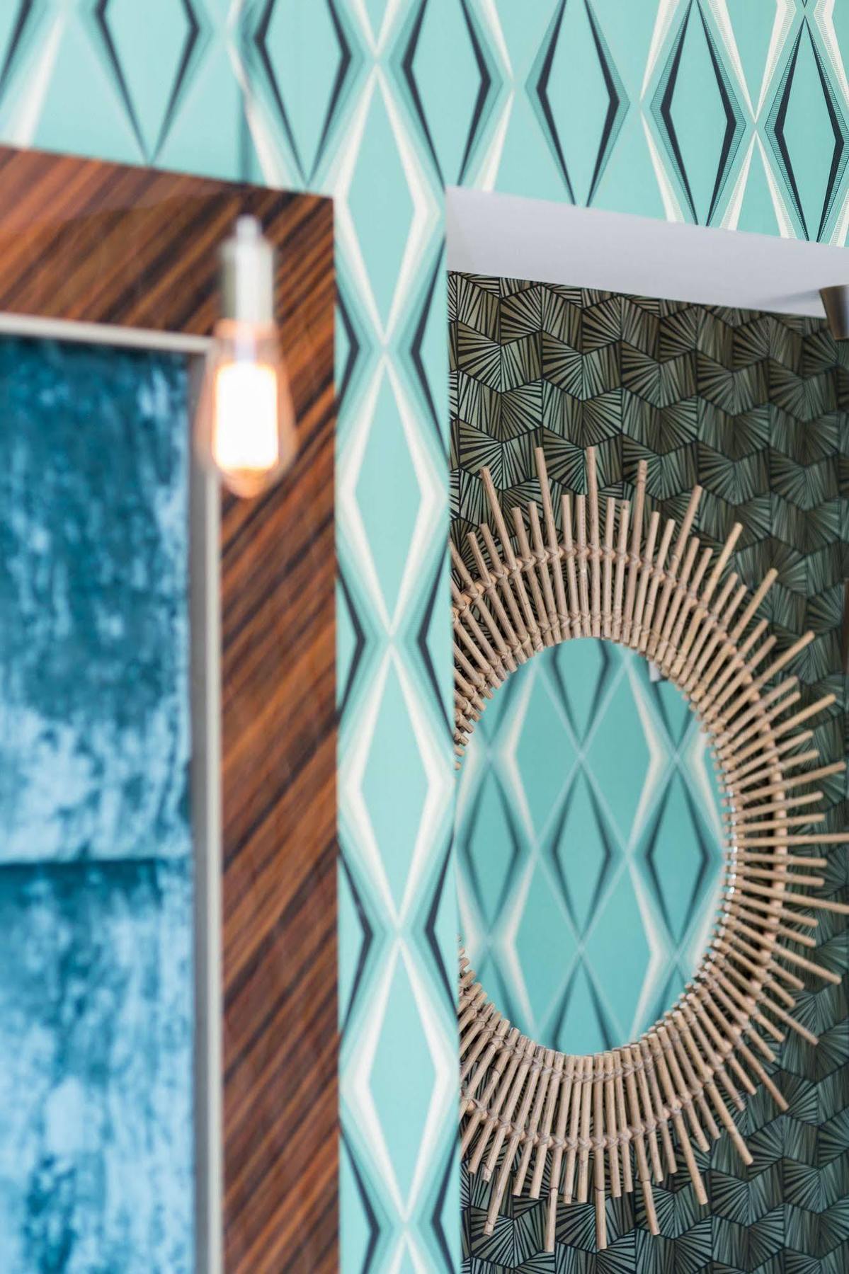 Hotel The Jay By Happyculture Nizza
